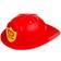 Bigjigs Firefighter Helmet