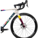 Cinelli Zydeco Mud GRX Geavel Bike