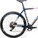 Cinelli Zydeco Mud GRX Geavel Bike