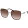 Michael Kors Empire Square 2 MK1129J 101413