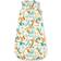 Tutti Bambini Baby Sleep Bag 2.5 TOG Run Wild