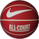 Nike Everyday All Court 8P