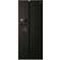 Haier HSR3918FIPB Black