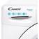 Candy CS1410TXME1S