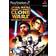 Star Wars: The Clone Wars Republic Heroes (PS2)