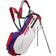 Nike Air Hybrid 2 Stand Bag