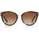 Kate Spade Polarized Savona/G/S 086/LA