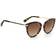 Kate Spade Polarized Savona/G/S 086/LA