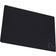 Logitech G240 Cloth Gaming Mouse Pad