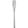 WMF Kineo Table Fork 21.2cm
