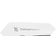 WMF Kineo Table Fork 21.2cm