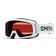 Smith Rascal - White