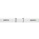 Smith Rascal - White