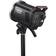 Godox MS200-V