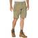 Fjällräven Abisko Shorts M - Light Olive