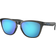 Oakley Frogskins OO9245-7454