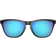 Oakley Frogskins OO9245-7454