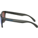 Oakley Frogskins OO9245-7454
