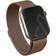 Burga Metal Mesh Armband for Apple Watch 38/40/41mm