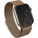 Burga Metal Mesh Armband for Apple Watch 38/40/41mm