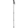 Trekmates Hiker Shock Hiking Pole 1pcs