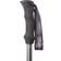 Trekmates Hiker Shock Hiking Pole 1pcs