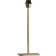 Watt & Veke Milano Brass/Gold Lampada da terra 42cm