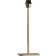 Watt & Veke Milano Brass/Gold Lampfot 42cm