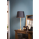 Watt & Veke Milano Brass/Gold Lampfot 42cm