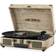 Victrola VSC-550BT