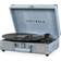 Victrola VSC-550BT