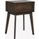 Nordic Furniture Group Isak Brown Sängbord