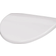 Villeroy & Boch O.novo Cover (88476101)