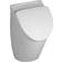 Villeroy & Boch O.novo Cover (88476101)