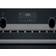 Siemens CM485AGB0B Integrerad