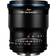 Laowa Argus 18mm F0.95 APO Lens for Micro Four Thirds