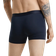 ASKET The Boxer Brief - Dark Navy