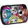 Lexibook Monster High 1.3MP Camera