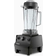 Vitamix 62827 Vita Prep