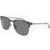 HUGO BOSS 1019/S 003/IR
