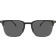 HUGO BOSS 1019/S 003/IR