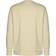 Levi's New Original Crew Neck Sweatshirt - Fields Of Rye