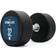 Titan Life Dumbbell Hanteln 32kg