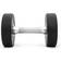 Titan Life Dumbbell Hanteln 32kg