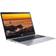 Acer Chromebook 315