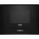 Siemens BF922R1B1 Svart