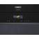 Siemens BF922R1B1 Svart