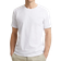 ASKET The Lightweight T-shirt - White