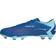 adidas Predator Accuracy.3 L FG M - Bright Royal/Cloud White/Bliss Blue