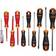 Bahco B219.110 10pcs Screwdriver